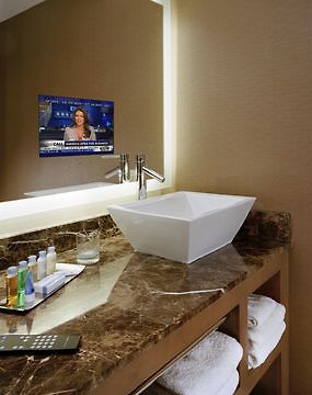 Doubletree Suites By Hilton Boston - Cambridge 외부 사진